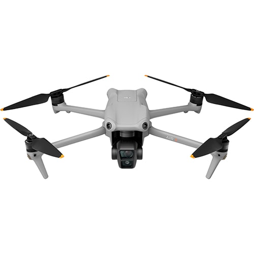 DJI Mavic Air 3 Drone rental