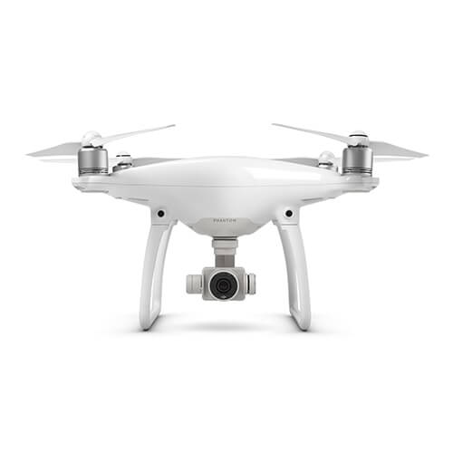 Rent DJI Phantom 4 Pro Drone at CameraLensRentals.com DJI Phantom 4 Pro Drone rental