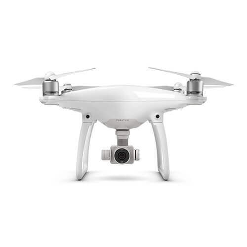 Drone Rental - Rent a DJI Phantom 4 Pro at USDroneRental.com DJI Phantom 4 Pro Drone rental