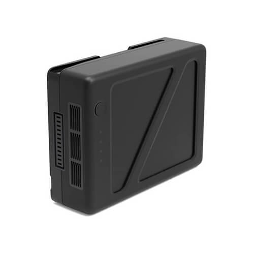 DJI TB50 Battery rental