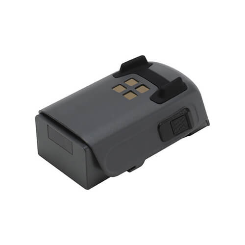 DJI Spark Battery rental