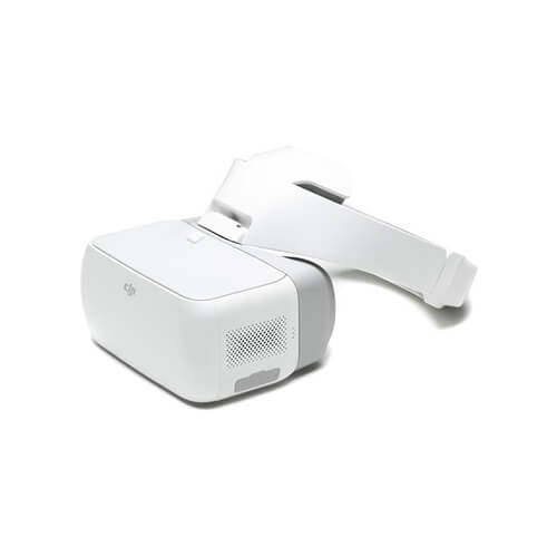 DJI Goggles FPV Headset rental