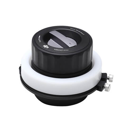 DJI Focus Handwheel 2 rental