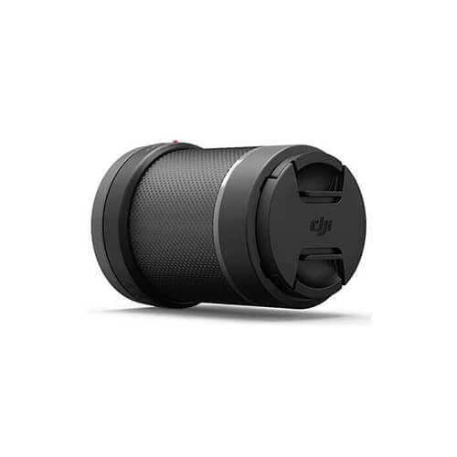 DJI 16mm X7 Lens | Rental | Inspire 2 | USDroneRental.com DJI X7 16mm f/2.8 ASPH ND rental