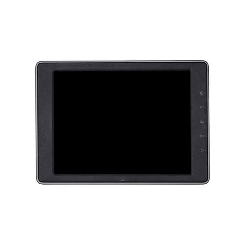 DJI CrystalSky 7.85 Inch Monitor rental