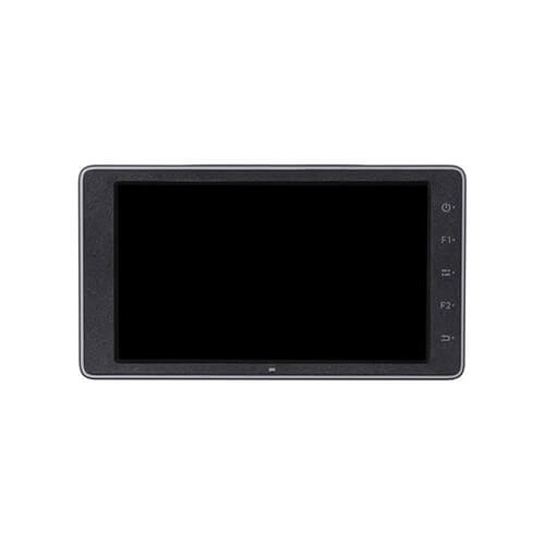 DJI CrystalSky 5.5 Inch Monitor rental