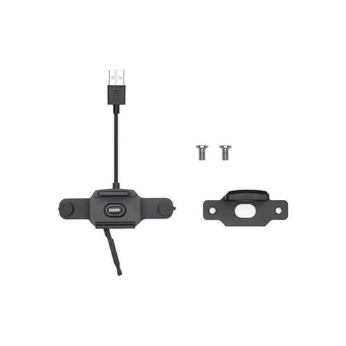 DJI Bracket for Mavic/Spark rental