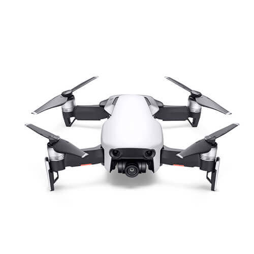 Drone Rental - Rent a DJI Mavic Air at USDroneRental.com DJI Mavic Air Drone rental