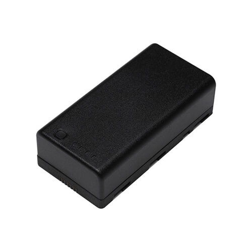 DJI CrystalSky Battery | Rental | USDroneRental.com DJI CrystalSky Battery rental