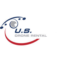 US Drone Rental