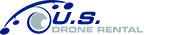 US Drone Rental